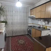 رهن و اجاره آپارتمان ۵۰ متری، الهیه، ایران زمین|اجارهٔ آپارتمان|اسلام‌شهر, شهرک الهیه|دیوار
