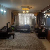 پرده هال