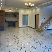 بنا تمیز کار
