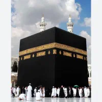 فروش فیش حج عمره