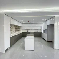 تکواحدی ۱۵۵متر۳خواب / صفر /متریال برند|فروش آپارتمان|شاهین‌شهر, عطار|دیوار