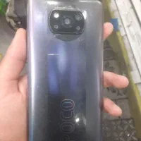 گوشی x3 پرو|موبایل|زاهدان, |دیوار