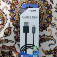 ایکس باکس سری اس|کنسول، بازی ویدئویی و آنلاین|مهاجران, |دیوار