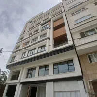 املاک-مهندسان-117-متر