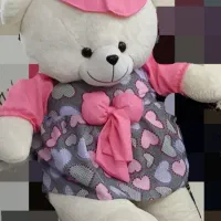 خرس یک متری