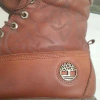 بوت تیمبرلند Timberland