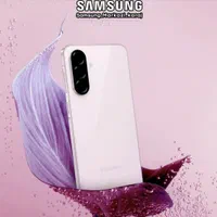 A56 256G ram12 اقساطی