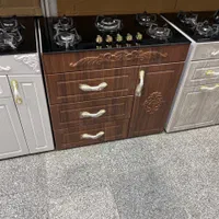 اجاق گاز VR22|اجاق گاز و لوازم برقی پخت‌وپز|شیراز, دارالرحمه|دیوار