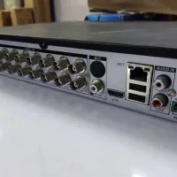 کیبرد و دستگاه دوربین|دوربین مداربسته|کبودرآهنگ, |دیوار