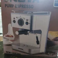 قهوه ساز نوا۱۴۹