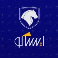 تهیه و توزیع قطعات بدنه شرکتی ایرانخودرو و سایپا