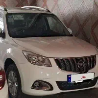هایما s7 خشک صفر کیلومتر