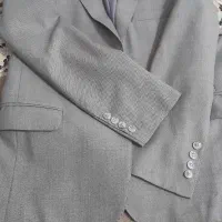 کت مردانه سایز 40تا42