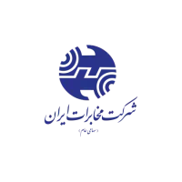 اینترنت فیبر نوری مخابرات FTTH