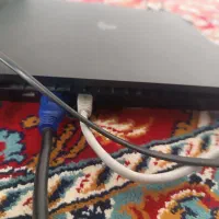 پیسفور اصلیم کپی خور یک ترا|کنسول، بازی ویدئویی و آنلاین|زبرخان, |دیوار