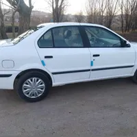 سمندlx98