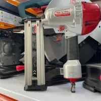 میخکوب بادی جیتct64 میخ کوب و منگنه کوب جیت|ابزارآلات|شیراز, سعدیه جنوبی|دیوار