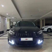 ریسپکت  ۲ مدل ۴۰۳