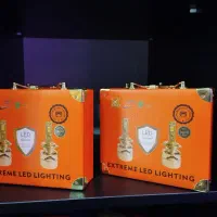 فروشگاه صوتی و تصویری خودرو محسن|قطعات یدکی و لوازم جانبی|کرج, گلشهر|دیوار