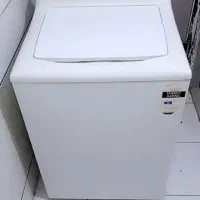 فروش ماشین لباس شویی نو‌