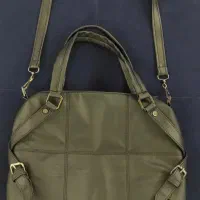 کیف رو دوشی