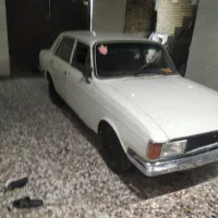 پیکان سواری