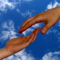 راهنمایی کنید