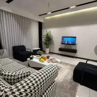 خونه اجاره روزانه