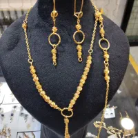 نیم ست و سرویس آلبرنادو|بدلیجات|اردبیل, |دیوار