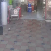مغازه تجاری ۷۰ متر بر دارآباد|اجارهٔ مغازه و غرفه|تهران, کاشانک|دیوار