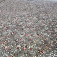 فرش ۲۶متری|فرش|توکهور, |دیوار