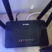 مودم سیم کارتی 4G LTE