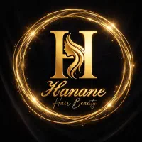 خدمات کراتین و احیای مو