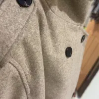 پالتو زنانه خارجی روسیه|لباس|یاسوج, |دیوار