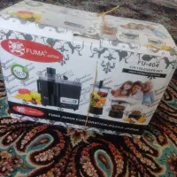 فروش  چند کاره