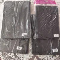 چند عدد جلد تپلت نو،نو