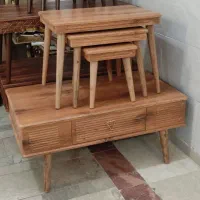 جلومبلی