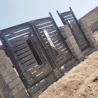 جوشکاری سیار با قیمت مناسب|خدمات پیشه و مهارت|کرمان, |دیوار