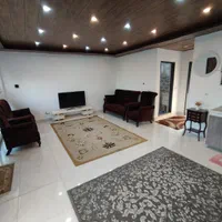 اجاره ویلا دو خواب