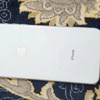 گوشی ایفون8پلاس