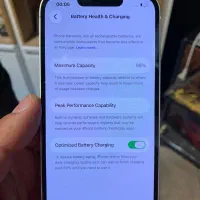 iPhone 13|موبایل|شیراز, حافظیه|دیوار