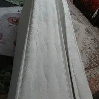 تشک تخت تک نفره