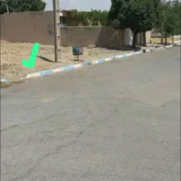 زمین مسکونی بهترین لوکیشن