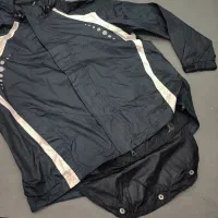 بادگیر بارانی موتور و دوچرخه خارجی crivit|لباس|تهران, نمایشگاه بین المللی|دیوار