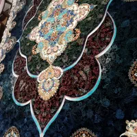 خریدار فرش خانه شما هستیم با قیمت منصفانه