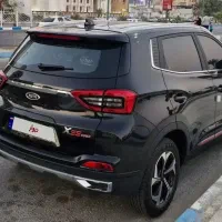 X55پرو|خودرو سواری و وانت|قوچان, |دیوار