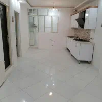 آپارتمان فروشی 50 متری در نوید|فروش آپارتمان|مشهد, نوید|دیوار