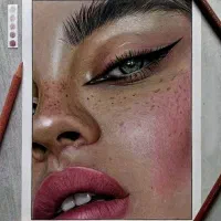 سفارش نقاشی