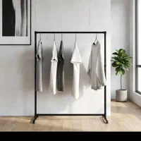 تولیدی رگال آهنگری
