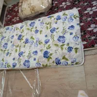 تشک و پتو|رختخواب، بالش، پتو|قشم, |دیوار